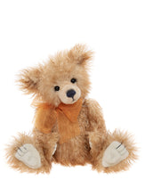 Load image into Gallery viewer, Charlie Bears Plush Collection Poddle (Preorder)