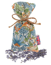 Load image into Gallery viewer, Lavendar bags (natural moth repellent)