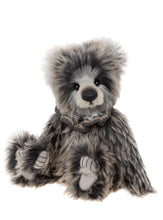 Load image into Gallery viewer, Charlie Bears Isabelle Collection Pebbleshire