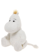 Load image into Gallery viewer, Charlie Bears Plush Collection Moominmamma
