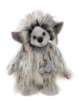 Load image into Gallery viewer, Charlie Bears Plush Collection Mountain Troll (Preorder)