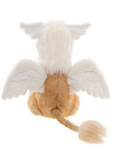 Load image into Gallery viewer, Charlie Bears Signature Collection Griffin (Preorder)