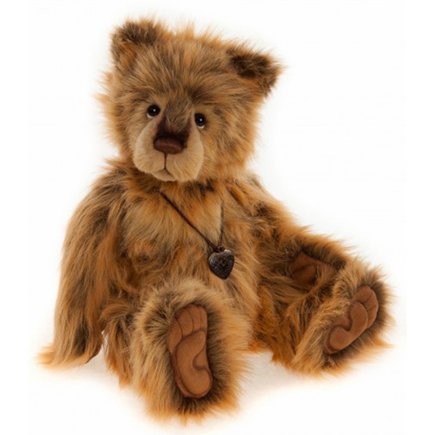 charlie-bears-plush-collection-mumbles-please-read-description-a