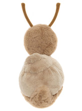 Load image into Gallery viewer, Charlie Bears Bear and Me Saffy the Snail