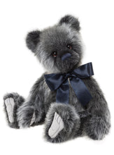 Load image into Gallery viewer, Charlie Bears Plush Collection Fynn (Preorder)