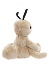Load image into Gallery viewer, Charlie Bears Bear and Me Tony the Ant