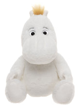 Load image into Gallery viewer, Charlie Bears Plush Collection Snorkmaiden