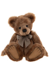 Load image into Gallery viewer, Charlie Bears Plush Collection Griffiths (Preorder)