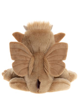 Load image into Gallery viewer, Charlie Bears Bearhouse Collection Bartizan the Gargoyle