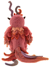 Load image into Gallery viewer, Charlie Bears Signature Collection Jinzi (Preorder)