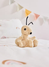 Load image into Gallery viewer, Charlie Bears Bear and Me Tony the Ant