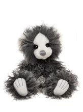Load image into Gallery viewer, Charlie Bears Plush Collection Money Monster (Preorder)