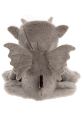 Load image into Gallery viewer, Charlie Bears Bearhouse Collection Moat the Gargoyle