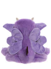 Load image into Gallery viewer, Charlie Bears Bearhouse Collection Portcullis the Gargoyle