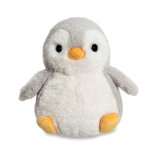 Load image into Gallery viewer, Cuddle Pals Pickle Penguin Soft Toy plush