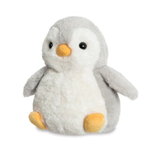 Load image into Gallery viewer, Cuddle Pals Pickle Penguin Soft Toy plush