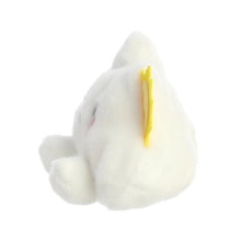 Load image into Gallery viewer, Summer the Cloud Palm pal plush