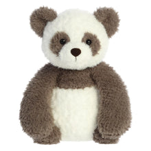 Load image into Gallery viewer, Nubbles the Panda Plush