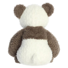 Load image into Gallery viewer, Nubbles the Panda Plush