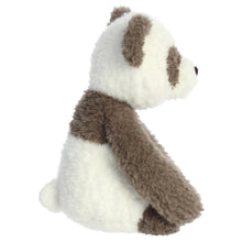 Load image into Gallery viewer, Nubbles the Panda Plush