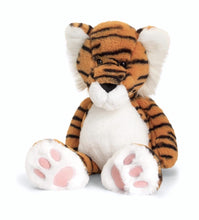 Load image into Gallery viewer, Keel Love to Hug Animal Plush
