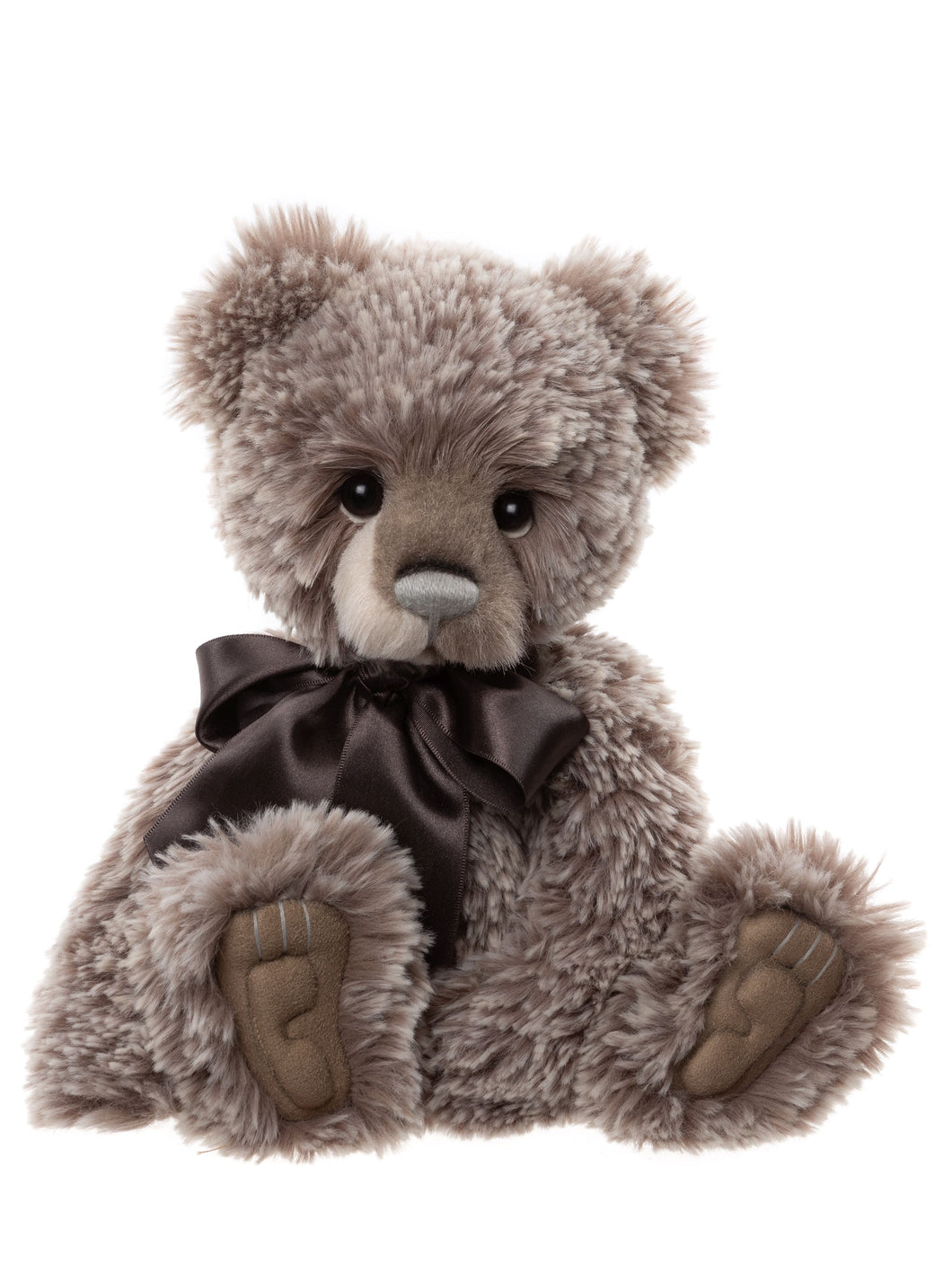 Charlie Bears Plush Collection 2025 PRE ORDER Oryn
