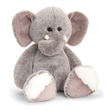 Load image into Gallery viewer, Keel Love to Hug Animal Plush
