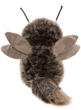 Load image into Gallery viewer, Charlie Bears Signature Collection Tizzie Whizie (Preorder)
