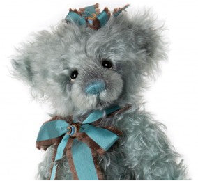 Charlie Bears Vera