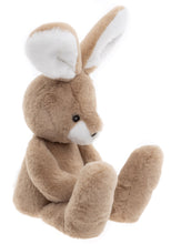 Load image into Gallery viewer, Charlie Bears Bear and Me Harry the Hare
