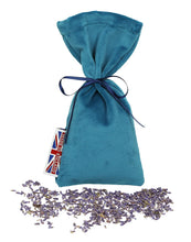 Load image into Gallery viewer, Lavendar bags (natural moth repellent)
