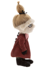 Load image into Gallery viewer, Charlie Bears Minimo Collection Little My (Preorder)
