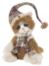Load image into Gallery viewer, Charlie Bears Isabelle Collection Plumpton PREORDER
