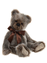 Load image into Gallery viewer, Charlie Bears Plush Collection Ollie (Preorder)
