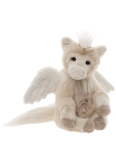 Load image into Gallery viewer, Charlie Bears Signature Collection Pegasus (Preorder)
