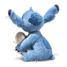 Load image into Gallery viewer, Steiff Disney Stitch 626 with duck
