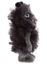 Load image into Gallery viewer, Charlie Bears Minimo Collection Stinky (Preorder)
