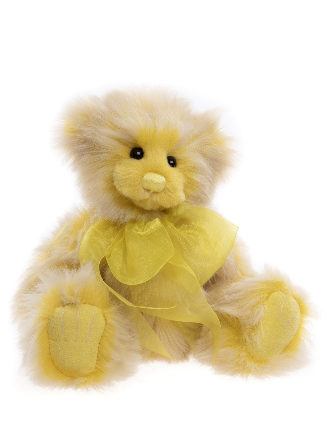 Charlie Bears Plush Collection 2025 PRE ORDER Friday
