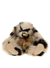 Load image into Gallery viewer, Charlie Bears Plush Collection Fluffington (Preorder)
