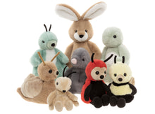 Load image into Gallery viewer, Charlie Bears Bear and Me Tony the Ant
