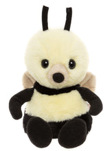 Load image into Gallery viewer, Charlie Bears Bear and Me Bumble the Bee
