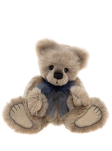 Load image into Gallery viewer, Charlie Bears Plush Collection Howarth (Preorder)
