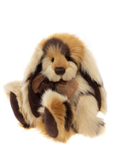 Load image into Gallery viewer, Charlie Bears Plush Collection Wigglebottom (Preorder)
