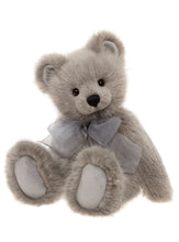 Load image into Gallery viewer, Charlie Bears Plush Collection Silver Birch

