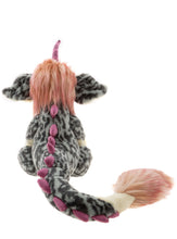 Load image into Gallery viewer, Charlie Bears Signature Collection Maylin (Preorder)
