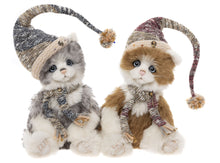 Load image into Gallery viewer, Charlie Bears Isabelle Collection Plumpton PREORDER
