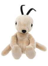 Load image into Gallery viewer, Charlie Bears Bear and Me Tony the Ant
