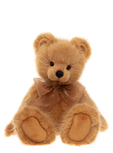 Load image into Gallery viewer, Charlie Bears Plush Collection Acer
