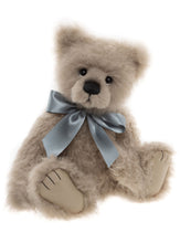 Load image into Gallery viewer, Charlie Bears Plush Collection Jackson (Preorder)

