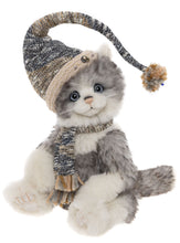 Load image into Gallery viewer, Charlie Bears Isabelle Collection Snodsbury PREORDER
